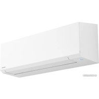 Кондиционер Toshiba Shorai Edge 2023 RAS-B07G3KVSG-EE/RAS-07J2AVSG-E1