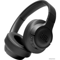 Наушники JBL Tune 750BTNC (черный)