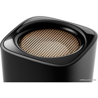 Беспроводная колонка Philips BT100