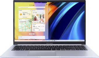 VivoBook 15 X1504ZA-BQ1106