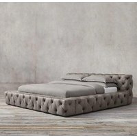 Кровать DeniZ ЭКО Ника 180x200