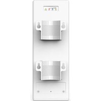 Точка доступа Tenda O6