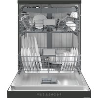 Отдельностоящая посудомоечная машина Hotpoint HF 5C82 DW A в Бресте
