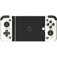 Геймпад для смартфона GameSir X2 Pro (белый)