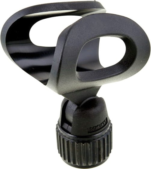 

Держатель Beyerdynamic MKV 11