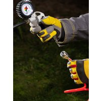  Matrix 57302 (набор пневмоинструмента)