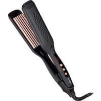 Мультистайлер Sonifer SF-9660