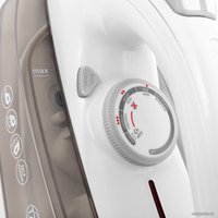 Утюг First FA-5618-7-GR