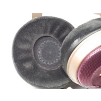 Наушники Audio-Technica ATH-AD700