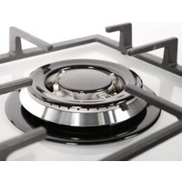 Варочная панель GEFEST 2232-01 Р12