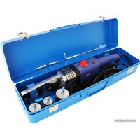 Аппарат для сварки труб ДИОЛД АСПТ-2-1