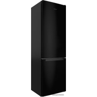 Холодильник Indesit ITS 4200 B