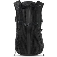 Туристический рюкзак Matador Beast 28L (черный)