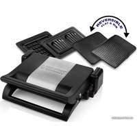 Электрогриль Princess 112536 Multi Grill 4 в 1