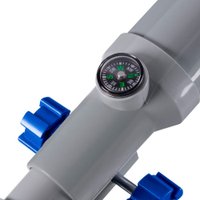 Детский микроскоп, телескоп Bresser Junior 8850900 31309