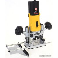 Вертикальный фрезер Калибр Мастер ФЭ-1000М