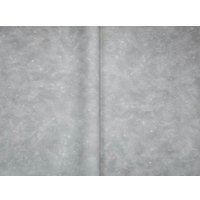 Виниловые обои Vimala Космос 12030