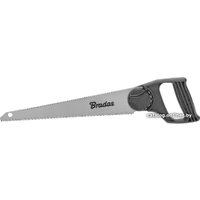 Пила садовая Bradas KT-V1406