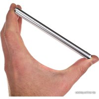 Телефон LG Optimus L9 (P765)