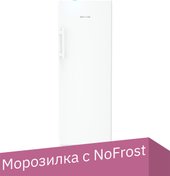 FNb 505i Prime NoFrost