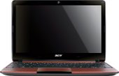 Acer Aspire One 722-C68rr (LU.SG308.008)