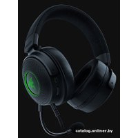 Наушники Razer Kraken V3