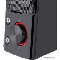 Акустика Redragon Orpheus