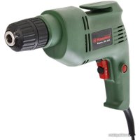 Безударная дрель Hammer DRL400S в Пинске
