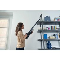 Пылесос Hoover HF2 ULTRA COMPACT HF210HP 011