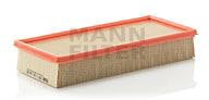 

Воздушный фильтр MANN-filter C33130