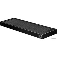 Система жидкостного охлаждения для процессора DeepCool GAMMAXX L360 V2 DP-H12RF-GL360V2C