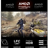 Монитор Lenovo Legion Pro 34WD OLED 67C9UAS1CB в Пинске