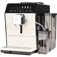 Кофемашина Korting KACM 2026 W Fagotti