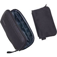Органайзер для чемодана Thule Aion (черный) в Борисове
