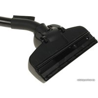 Пылесос Magnit RMV-1648