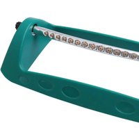 Распылитель Sipl AG939