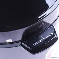 Мультиварка-скороварка Endever Vita-98