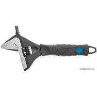 Ключ разводной Hoegert Technik HT1P563