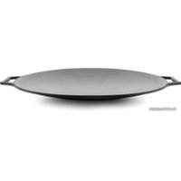 Садж ООО "ЛитСнабСервис" чугунный QSD35 (35 см)