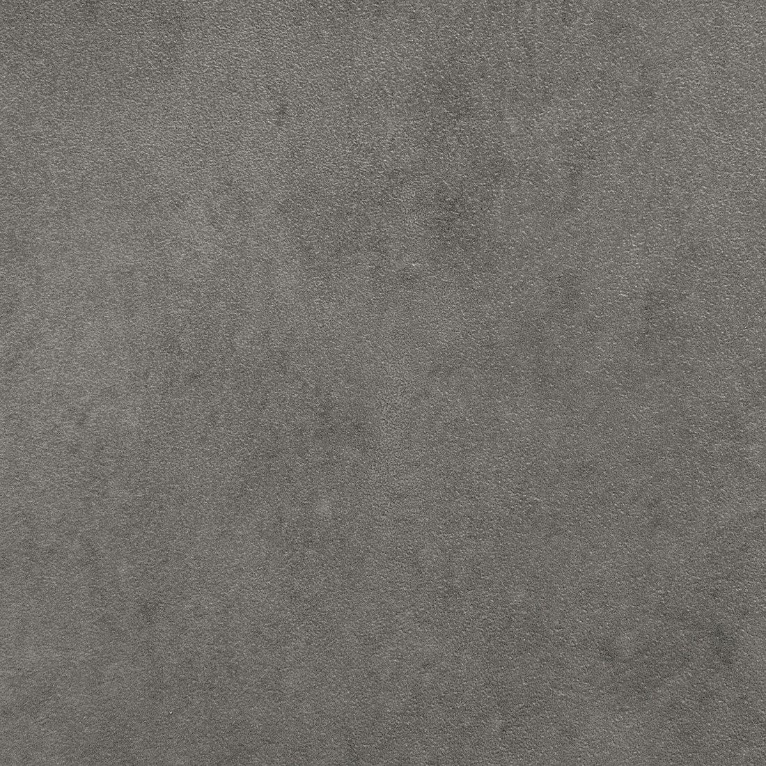 

Керамогранит (плитка грес) Tubadzin All In White Grey 598x598