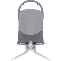 Шезлонг Nuovita Pulito PL2 (серый) в Гомеле