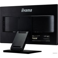 Информационная панель Iiyama ProLite T2454MSC-B1AG