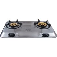 Настольная плита Ricci RGH-702C