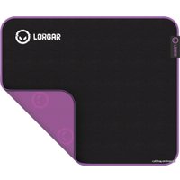 Коврик для мыши Lorgar Main 313 (размер M)