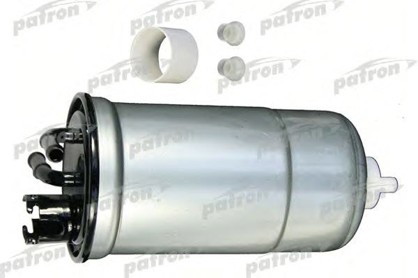 

Топливный фильтр Patron PF3067