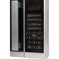 Микроволновая печь JVC JK-MW372S