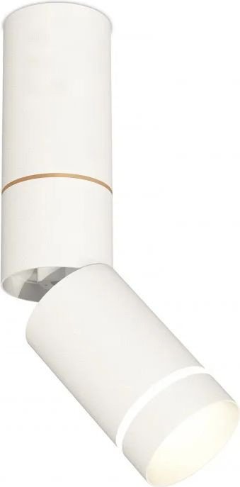 

Спот Ambrella light Techno spot XM6312135 SWH/FR