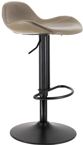 Everprof Glory (экокожа серый)