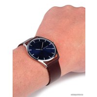 Наручные часы Skagen SKW6237