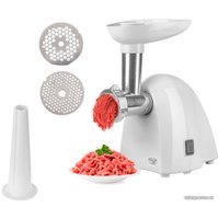 Мясорубка Adler AD 48